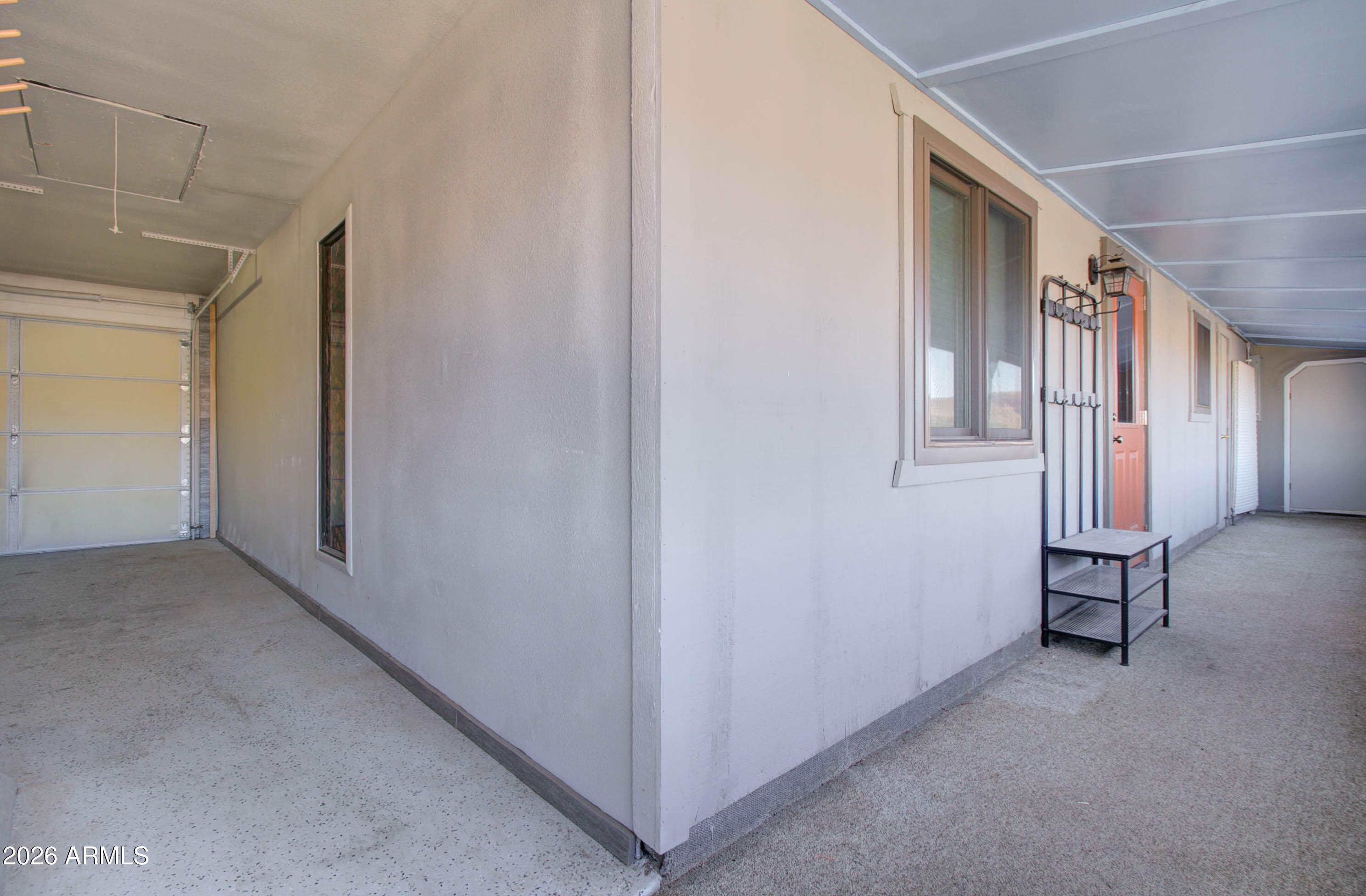 186 Kelly Street Miami, AZ 85539 - Photo 34 of 45