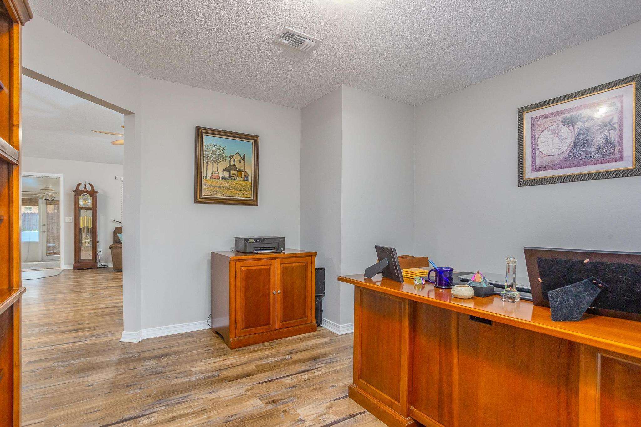 7127 Jennifer Road Pensacola, FL 32526 - Photo 16 of 45 Gallery Image 16