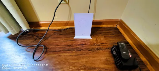 $399,500 | 6440 West County Road 1300 South, Westport, IN 47283