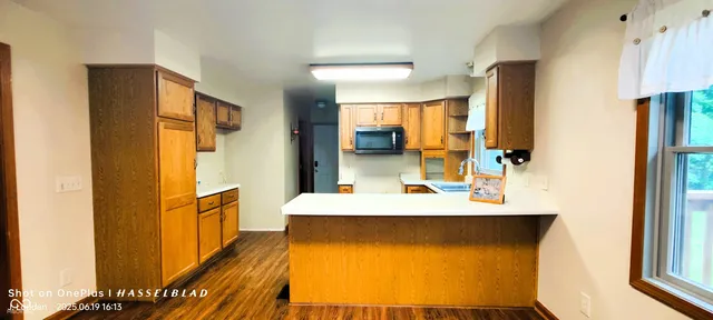 $399,500 | 6440 West County Road 1300 South, Westport, IN 47283