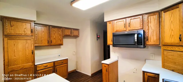 $399,500 | 6440 West County Road 1300 South, Westport, IN 47283