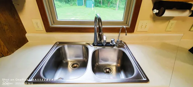 $399,500 | 6440 West County Road 1300 South, Westport, IN 47283