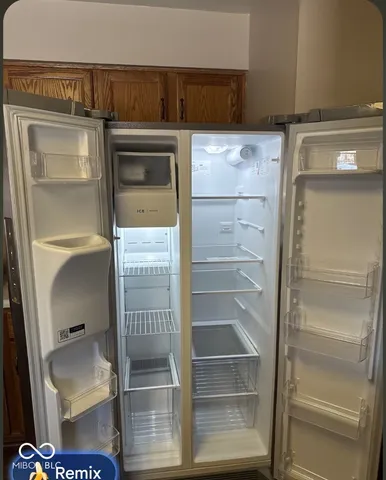 $399,500 | 6440 West County Road 1300 South, Westport, IN 47283