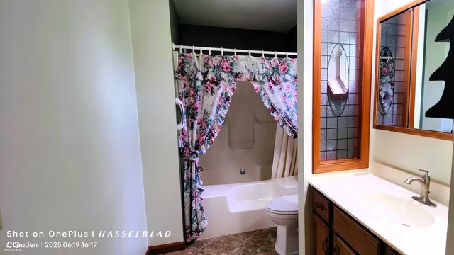 $399,500 | 6440 West County Road 1300 South, Westport, IN 47283