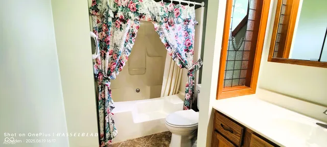 $399,500 | 6440 West County Road 1300 South, Westport, IN 47283