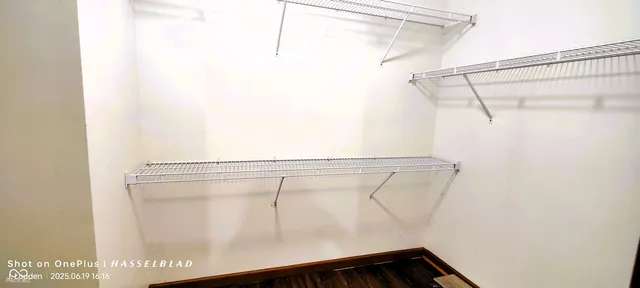 $399,500 | 6440 West County Road 1300 South, Westport, IN 47283