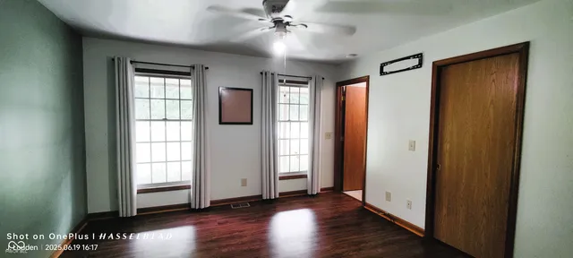 $399,500 | 6440 West County Road 1300 South, Westport, IN 47283