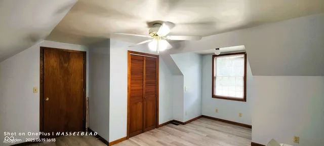 $399,500 | 6440 West County Road 1300 South, Westport, IN 47283