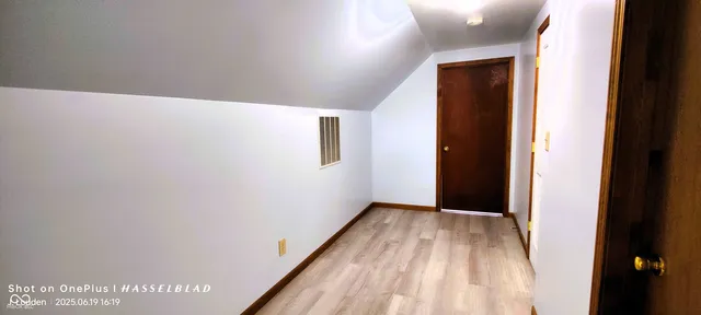 $399,500 | 6440 West County Road 1300 South, Westport, IN 47283