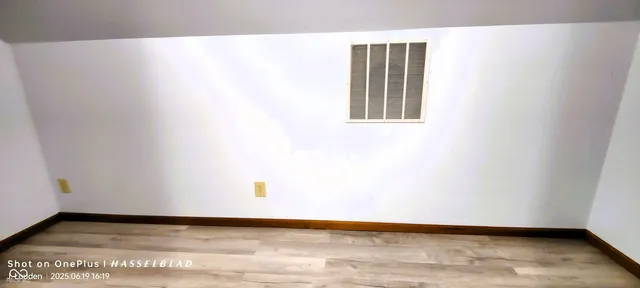 $399,500 | 6440 West County Road 1300 South, Westport, IN 47283