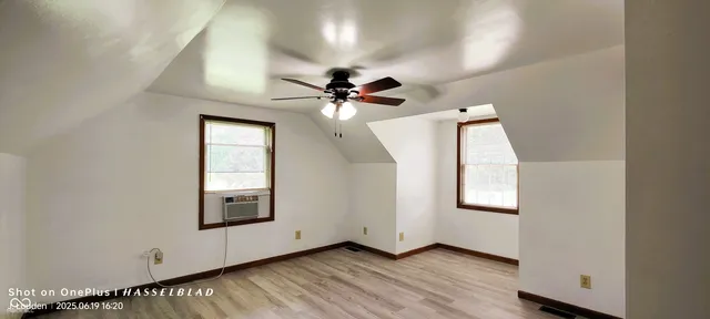 $399,500 | 6440 West County Road 1300 South, Westport, IN 47283