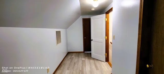 $399,500 | 6440 West County Road 1300 South, Westport, IN 47283