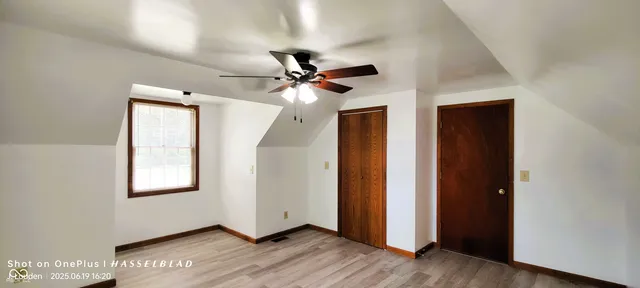 $399,500 | 6440 West County Road 1300 South, Westport, IN 47283