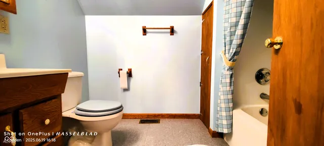 $399,500 | 6440 West County Road 1300 South, Westport, IN 47283