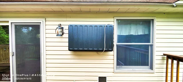 $399,500 | 6440 West County Road 1300 South, Westport, IN 47283