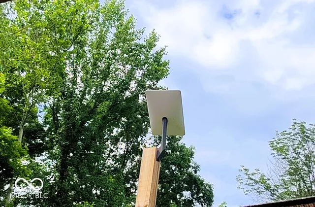 $399,500 | 6440 West County Road 1300 South, Westport, IN 47283