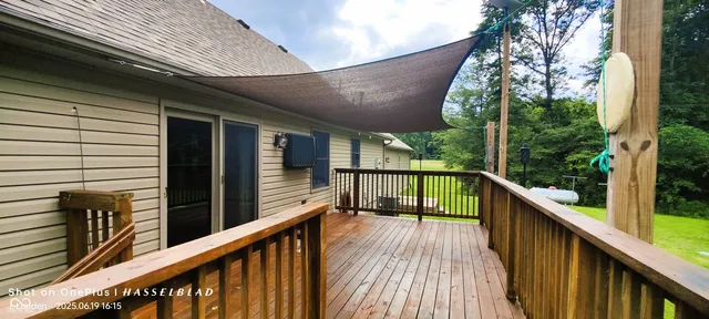 $399,500 | 6440 West County Road 1300 South, Westport, IN 47283