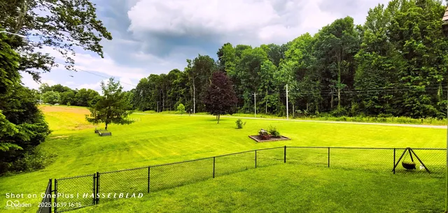 $399,500 | 6440 West County Road 1300 South, Westport, IN 47283