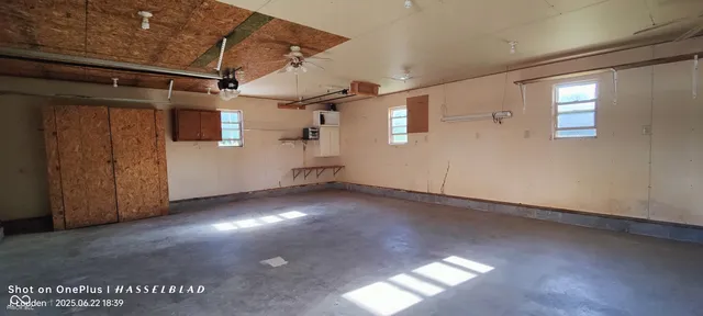 $399,500 | 6440 West County Road 1300 South, Westport, IN 47283