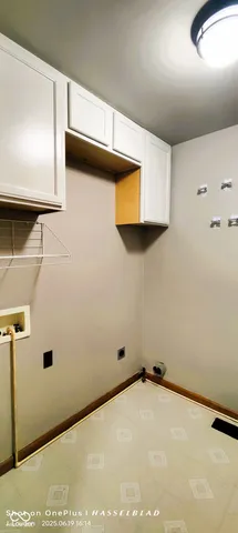 $399,500 | 6440 West County Road 1300 South, Westport, IN 47283