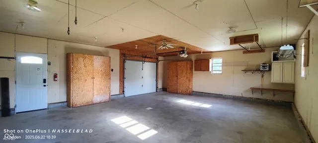 $399,500 | 6440 West County Road 1300 South, Westport, IN 47283