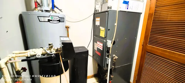 $399,500 | 6440 West County Road 1300 South, Westport, IN 47283