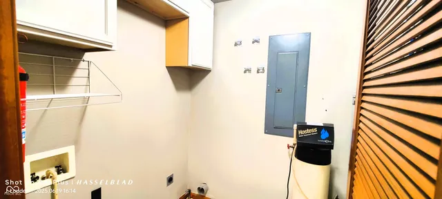 $399,500 | 6440 West County Road 1300 South, Westport, IN 47283