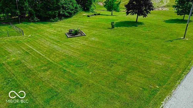 $399,500 | 6440 West County Road 1300 South, Westport, IN 47283