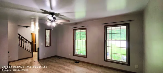 $399,500 | 6440 West County Road 1300 South, Westport, IN 47283