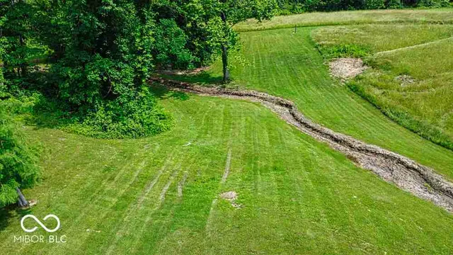 $399,500 | 6440 West County Road 1300 South, Westport, IN 47283