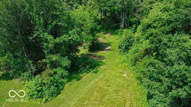 $399,500 | 6440 West County Road 1300 South, Westport, IN 47283