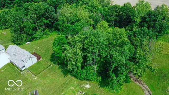 $399,500 | 6440 West County Road 1300 South, Westport, IN 47283