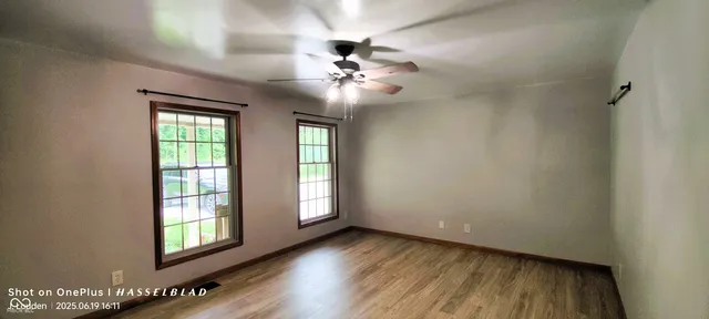 $399,500 | 6440 West County Road 1300 South, Westport, IN 47283