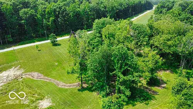 $399,500 | 6440 West County Road 1300 South, Westport, IN 47283