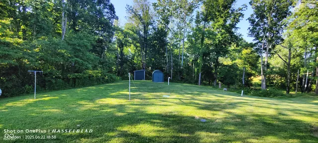 $399,500 | 6440 West County Road 1300 South, Westport, IN 47283