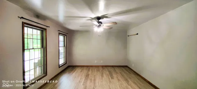 $399,500 | 6440 West County Road 1300 South, Westport, IN 47283