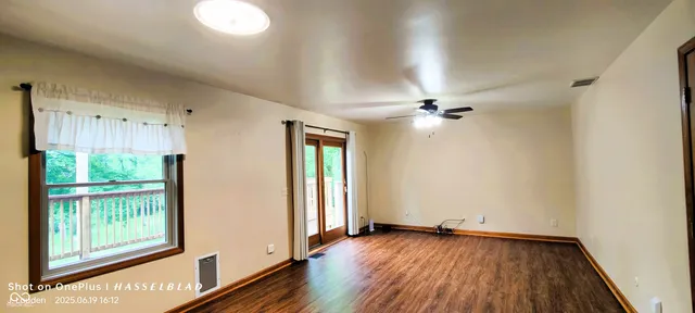 $399,500 | 6440 West County Road 1300 South, Westport, IN 47283