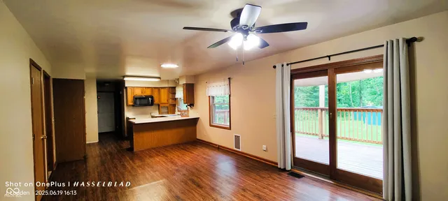 $399,500 | 6440 West County Road 1300 South, Westport, IN 47283