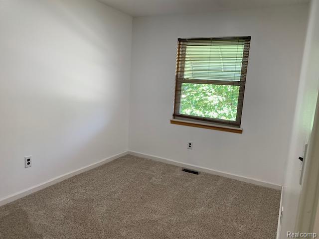 9187 Sheldon Road Plymouth, MI 48170 - Photo 20 of 39 S20.jpg