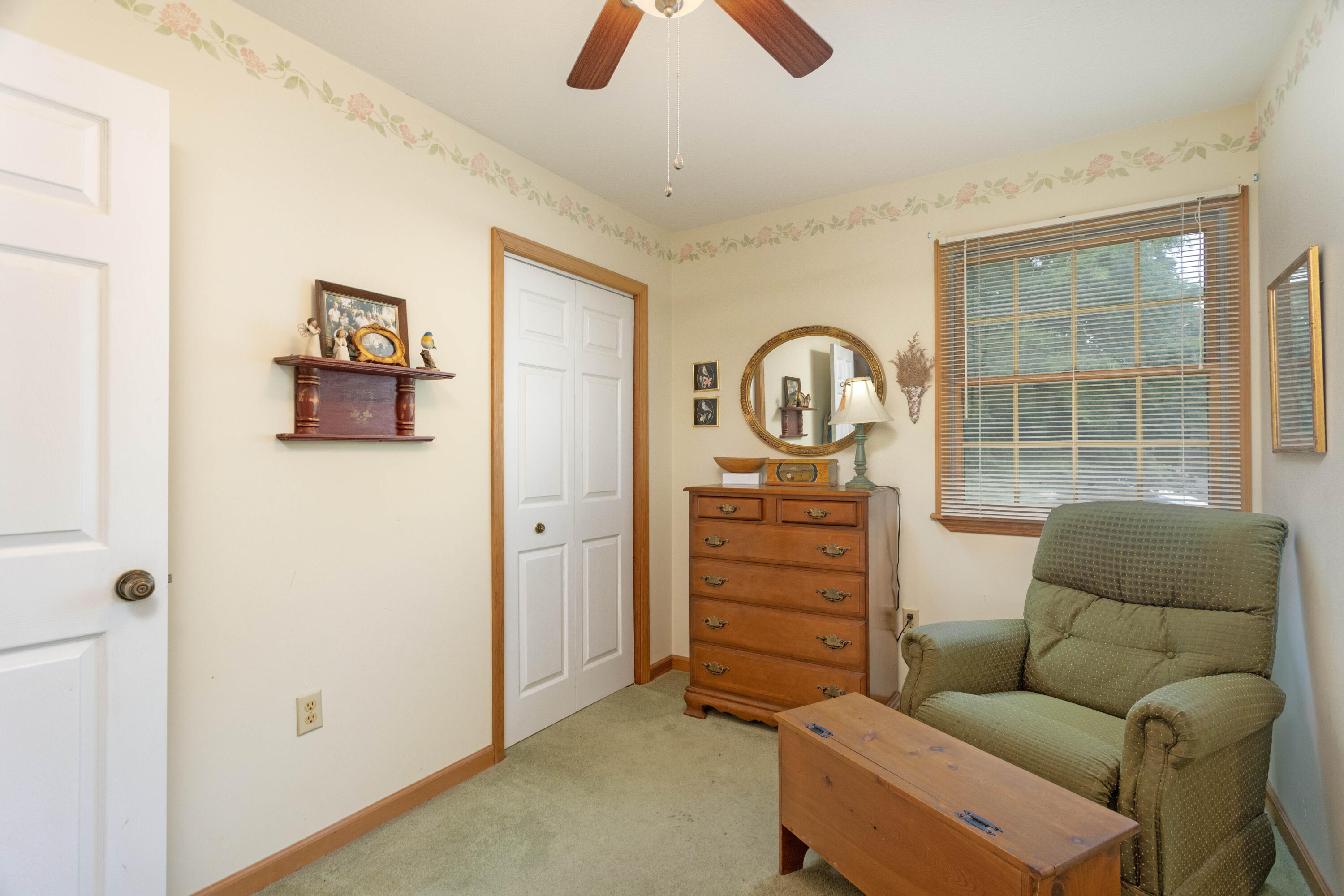 246 Howell Drive Spring City, TN 37381 - Photo 28 of 46 21