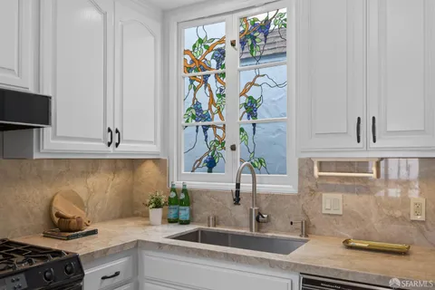 $1,349,000 | 2143 28th Avenue, San Francisco, CA 94116