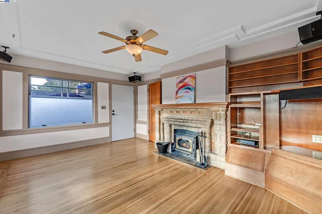 $4,150 | 1012 Elbert Street, Oakland, CA 94602