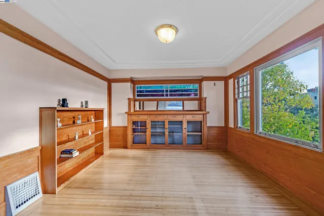 $4,150 | 1012 Elbert Street, Oakland, CA 94602