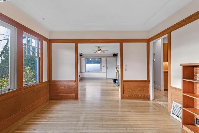 $4,150 | 1012 Elbert Street, Oakland, CA 94602