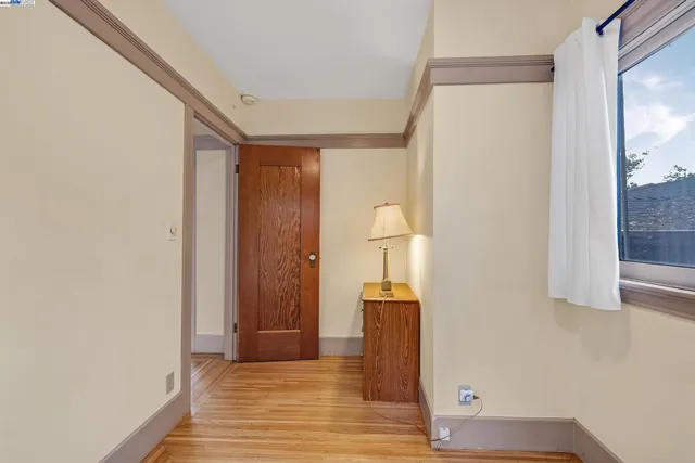 $4,150 | 1012 Elbert Street, Oakland, CA 94602