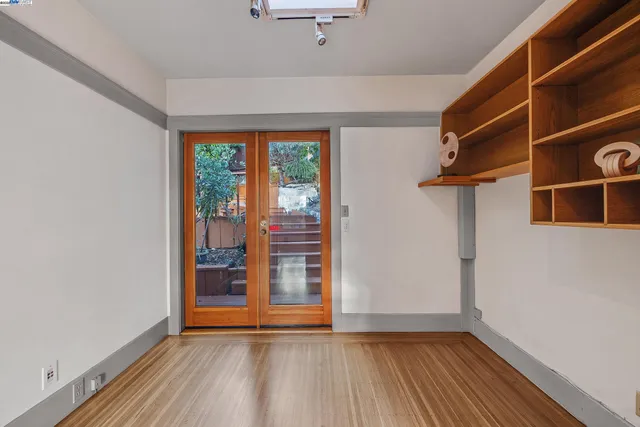 $4,150 | 1012 Elbert Street, Oakland, CA 94602