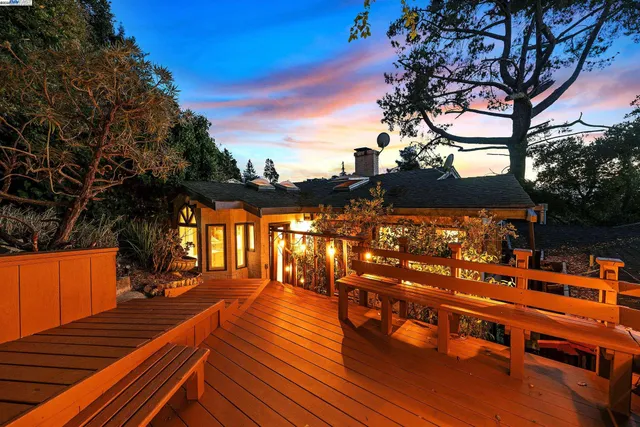 $4,150 | 1012 Elbert Street, Oakland, CA 94602