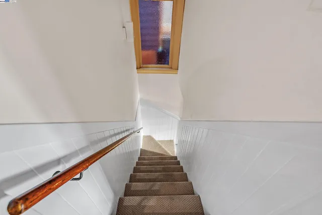 $4,150 | 1012 Elbert Street, Oakland, CA 94602