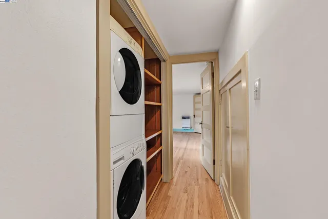 $4,150 | 1012 Elbert Street, Oakland, CA 94602