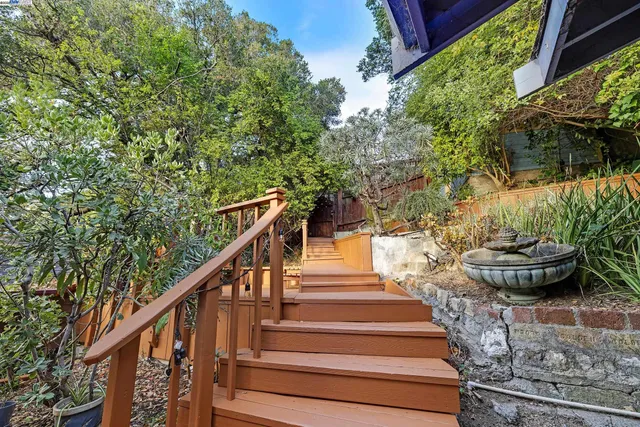 $4,150 | 1012 Elbert Street, Oakland, CA 94602